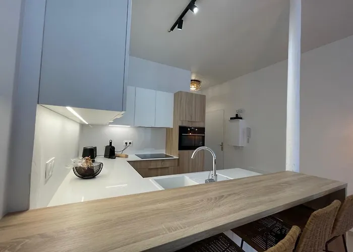 Apartment Comfortable Just Steps From The Sea Trouville-sur-Mer